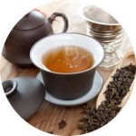 How to prepare Oolong Tea Like a Tea Master